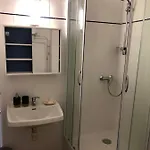 La Madrague Appartement *