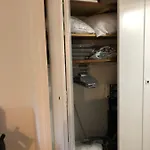 La Madrague *